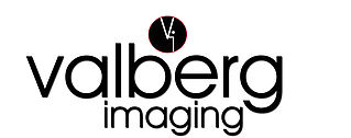 Valberg Imaging